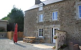 Chez Caroline et Guillaume, le Gray